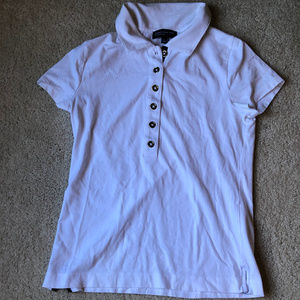 Jones New York polo